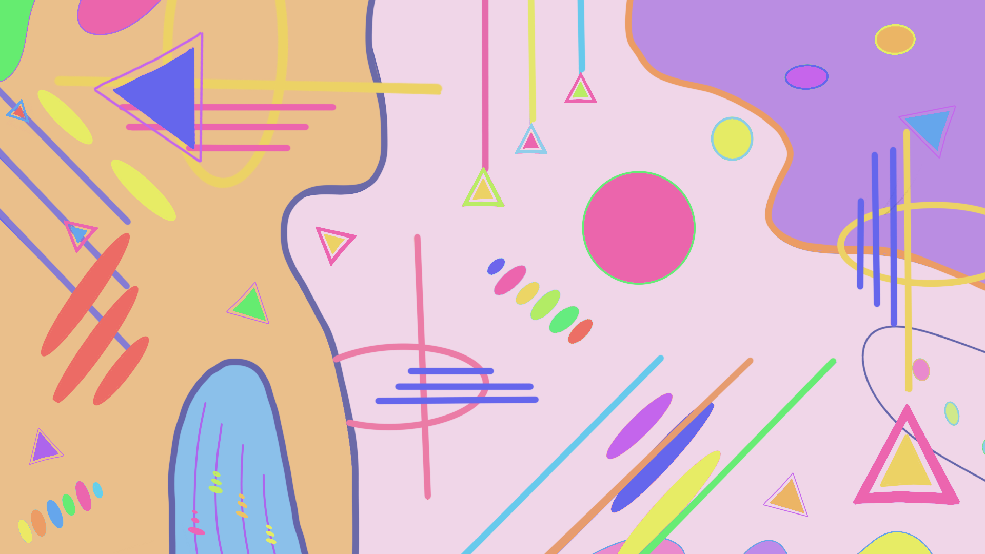 Museums, Data, and Culturally Competent AI