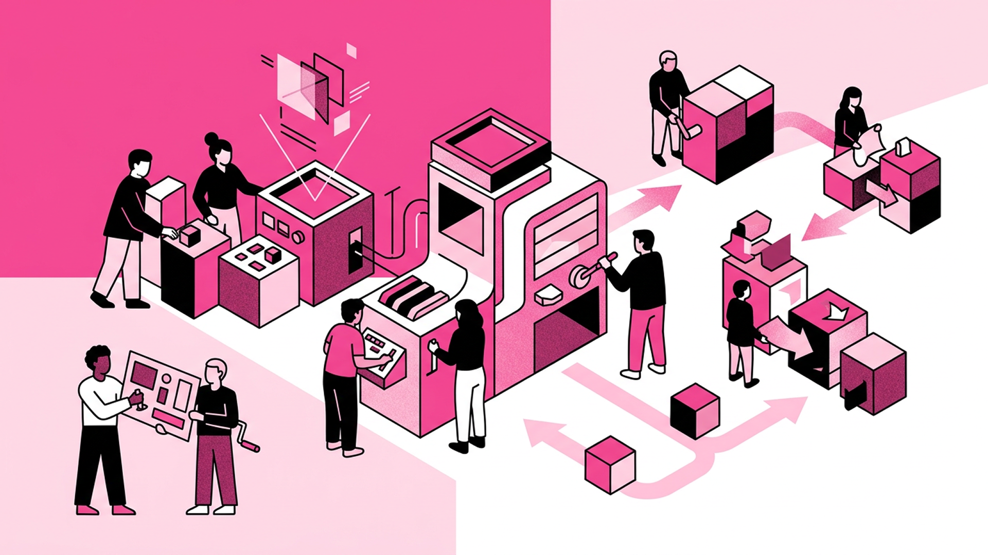 How Small Museums Can Plan and Deploy Digital Interpretation on a Limited Budget