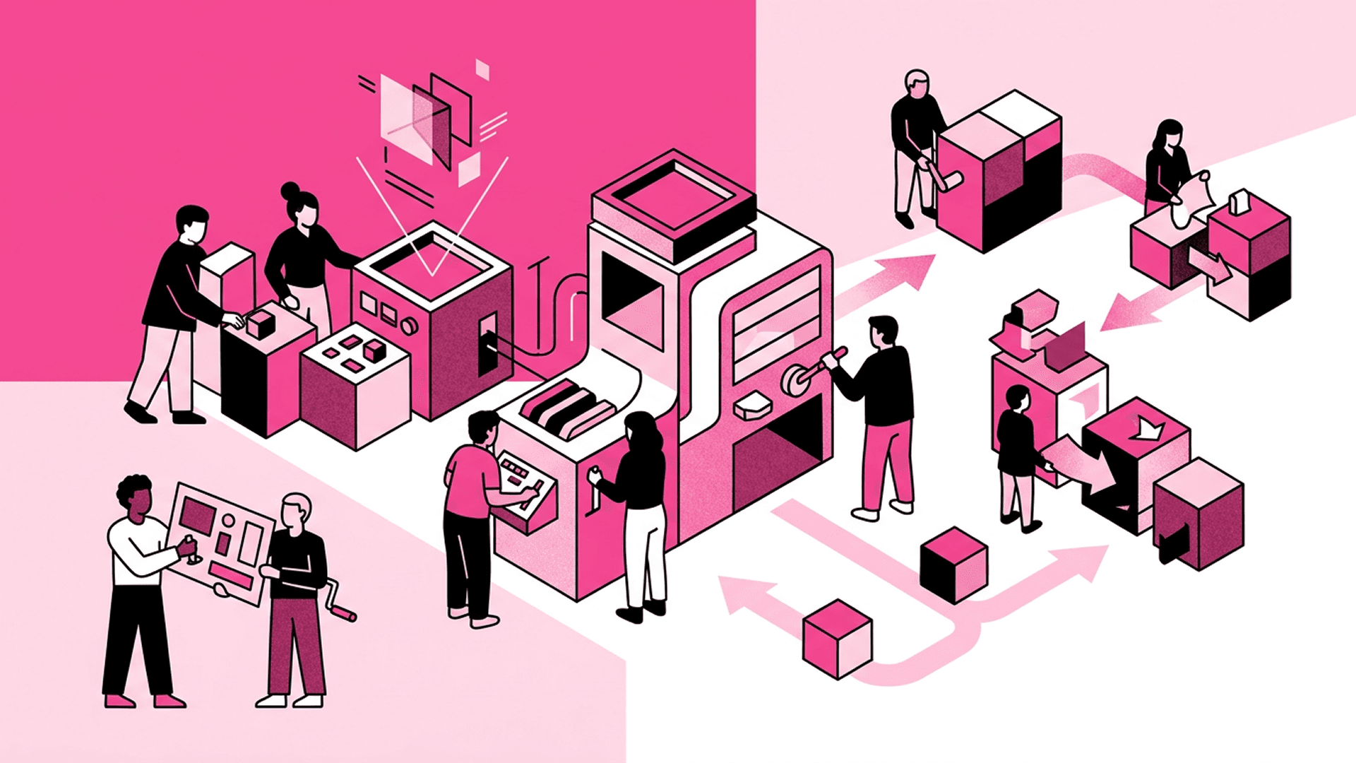 How Small Museums Can Plan and Deploy Digital Interpretation on a Limited Budget